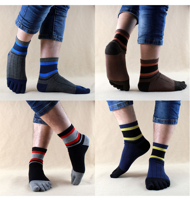 Chaussettes - collants - Ref 755825 Image 44