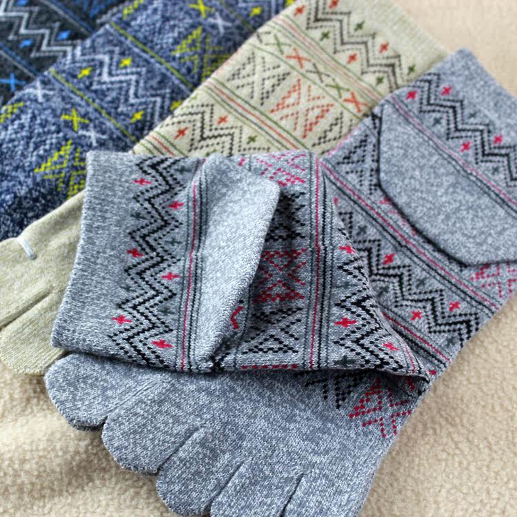 Chaussettes - collants simple - Ref 758537 Image 15