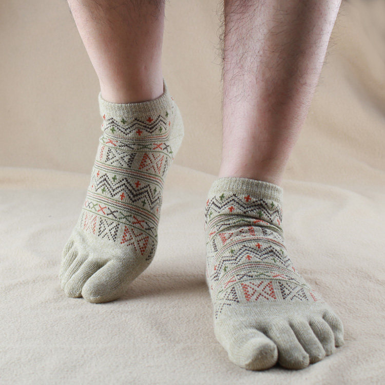 Chaussettes - collants simple - Ref 758537 Image 21