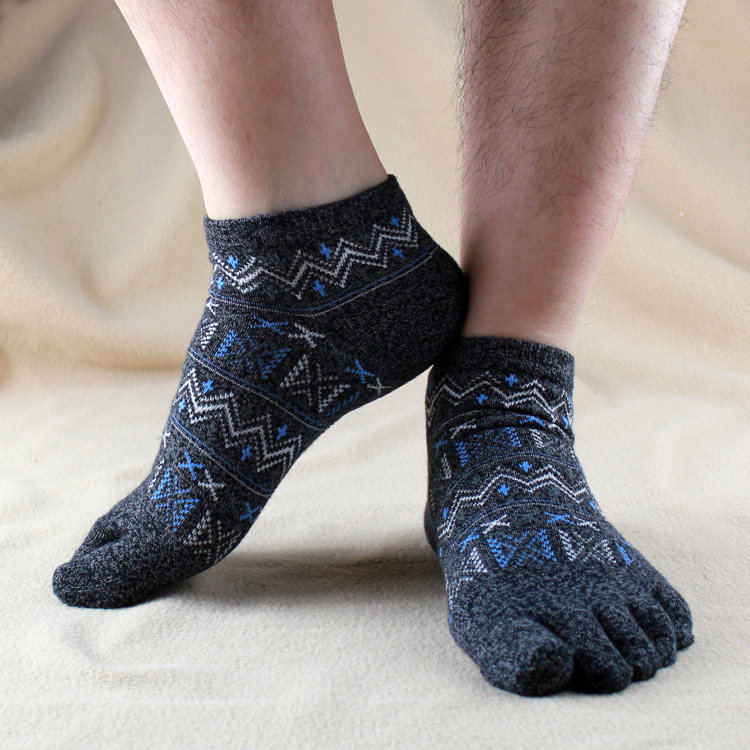 Chaussettes - collants simple - Ref 758537 Image 18