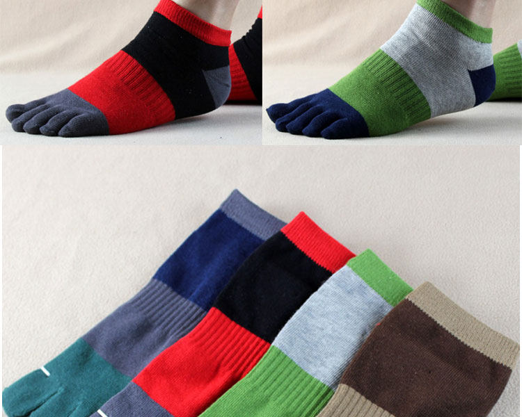 Chaussettes - collants - Ref 755825 Image 31
