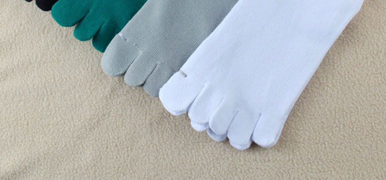 Chaussettes - collants - Ref 755825 Image 35