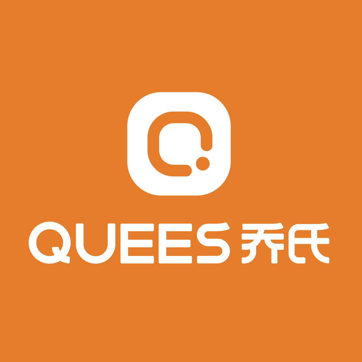 乔氏车品旗舰店