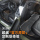 Автомобильные коврики Geely Xingrui Xingwan Emgrand Boyue Binyue Galaxy e5 Xingyue L Vision от Qiao полностью окружены TPE mini 1
