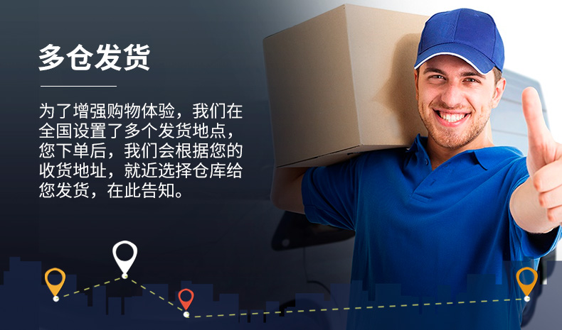 发货说明01.jpg