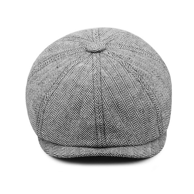 O1CN011UXBPw2F1bvWu4fc4 !!738820