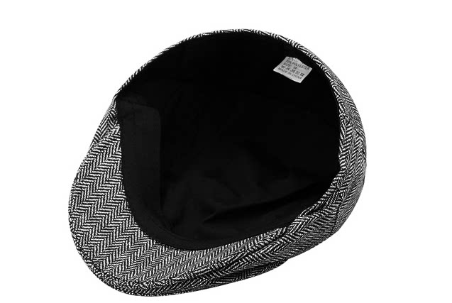 O1CN01zgVVb62F1bvZ1ANHm !!738820