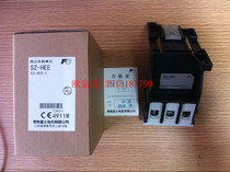 Thermal Overload Relay Stand-alone mounting unit SZ-HEE-C SZ-HE-C Rail mount Fuji