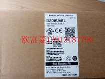  Accessories for original Fuji BM3RSB BZ0WUABL Auxiliary BZ0WIA circuit breaker BZOWIB