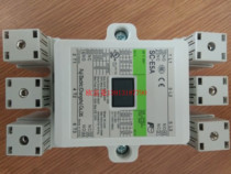 New original Fuji new SC-E5A contactor AC110V 220V 380V105A Changshu switch