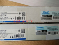 Brand new original installed Omron G6D-F4B relay DC12V DC24V Japanese OMRON Suzhou Agent