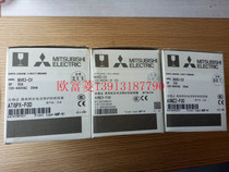  Original Mitsubishi NV63-CV LEAKAGE circuit BREAKER 3P 20A 32A 40A 50A 63A 30MA