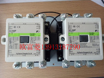  Original Changshu Fuji SC-N6PRM reversible contactor SC-N5PMR electromagnetic switch SC-N7PRM