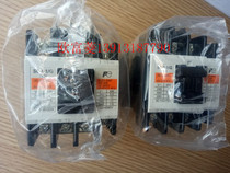 Original Japan Fuji SC-4-1 G contactor SC19AG with 13NO or 21NC electromagnetic switch