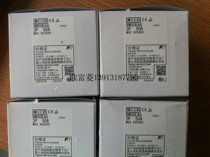  Original Fuji BW50EAG Molded case circuit breaker 3P 32A 40A 50A Switch BW63EAG-3P063