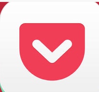 Pocket Premium Mobile PC 1 year Membership Fee Multi-platform Universal