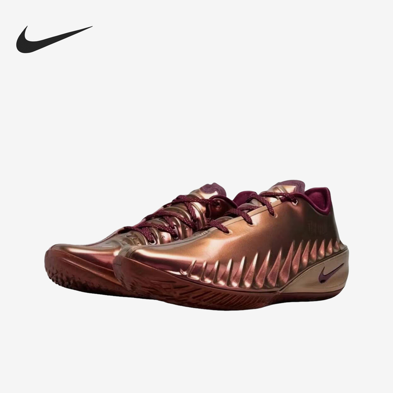 Nike/Nike Genuine G.T Cut 4 Rd Ep Men's Classic Training Basketball Shoes Ir7205-600 Nike/Nike Genuine G.T Cut 4 Rd Ep Men's Classic Training Basketball Shoes Ir7205-600
