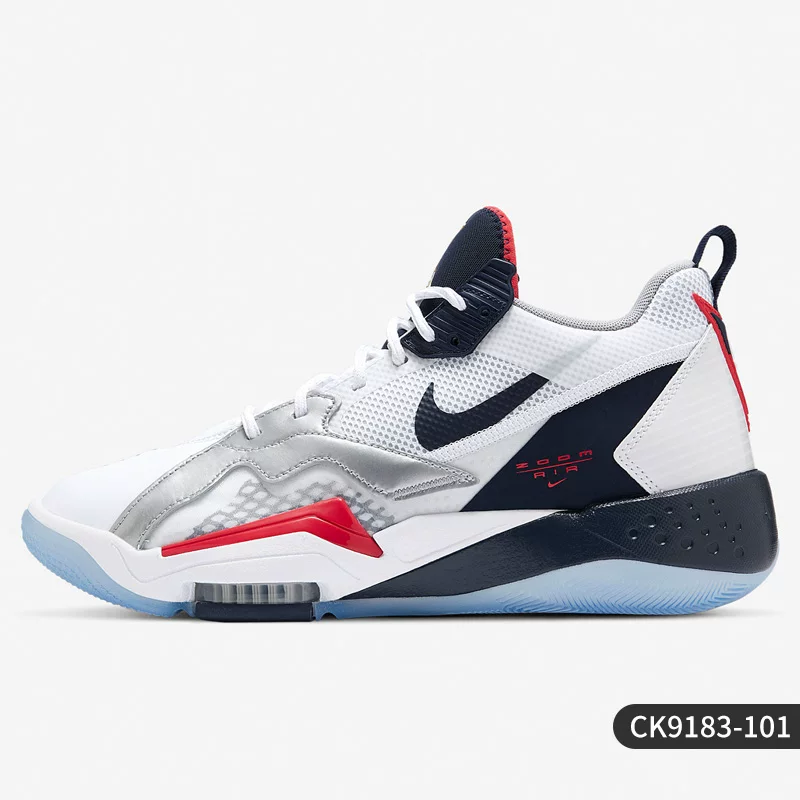 Nike, Air Jordan, кроссовки с мягкой пяткой, низкие баскетбольные кроссовки