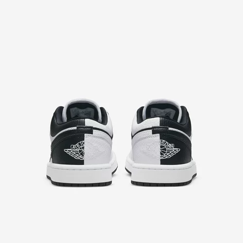 Nike/耐克 Air jordan, низкие кроссовки подходит для мужчин и женщин, официальный продукт