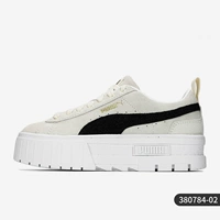 380784-02 Основная картина