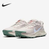 Nike/耐克 Официальный подлинный Pegasus Trail 3 Мужские и женские спортивные кроссовки DA8698-600