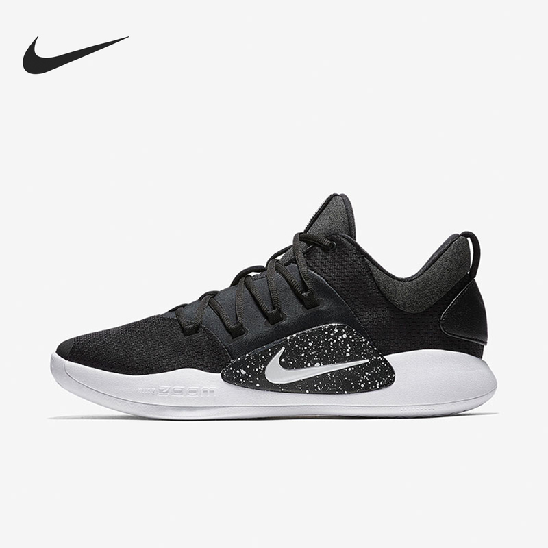 Nike Official Authentic Hyperdunk X Low Ep Men's Actual Combat Basketball Shoes Ar0465-003 Nike Official Authentic Hyperdunk X Low Ep Men's Actual Combat Basketball Shoes Ar0465-003