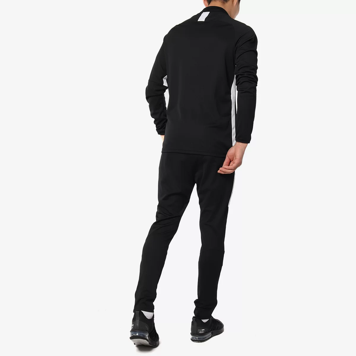Официальный набор AO0054 Nike/ Dri-Fit Academy мужской slim футбол