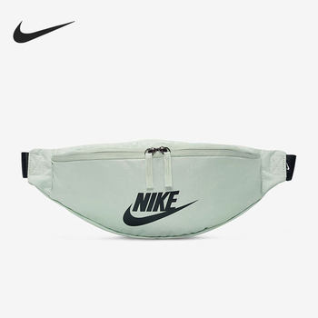Nike men and women casual sports bags
