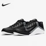Nike/耐克 Подлинная Metcon 6 мужчин и женщин легкая дышащая обувь для фитнеса обувь CK9388-030