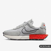 DC3579-003 низкий верх