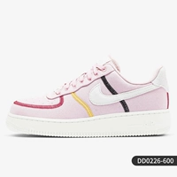 DD0226-600 Женские модели