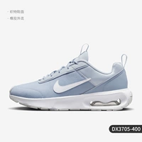 DX3705-400 Женские модели