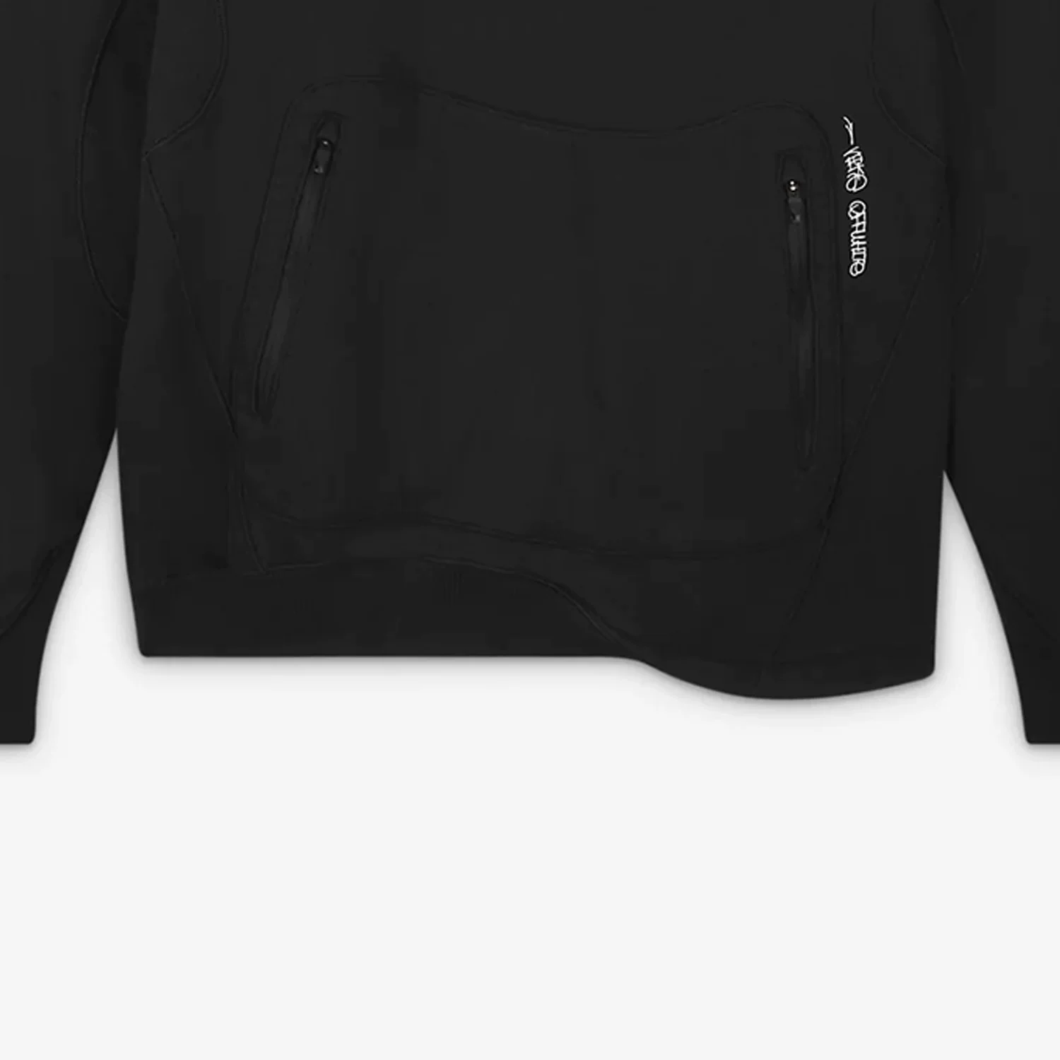 Nike/ спортивная теплая толстовка для отдыха, официальный продукт, тренд сезона
