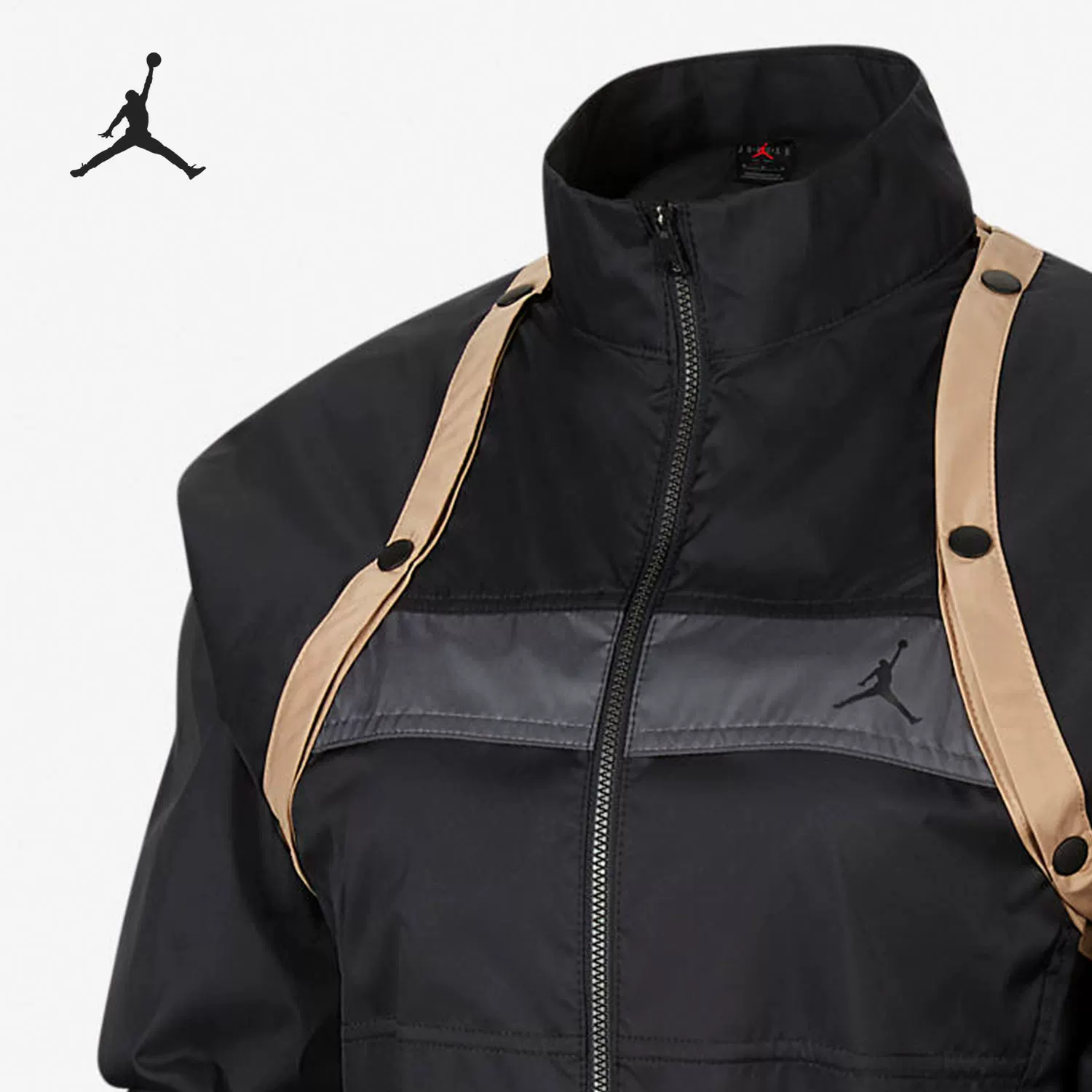 Фиттерная дышащая опора для отдыха, официальный товар Nike/