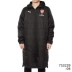 PUMA / Puma chính hãng Arsenal FC BENCH Bộ đồ cotton thể thao giản dị dành cho nam Long Jac 753239 - Quần áo độn bông thể thao Quần áo độn bông thể thao