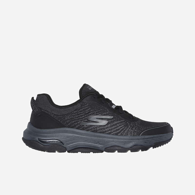 Skechers/Skecher's Genuine Fashionable Non-Slip New Women's Walking Cushioning Wear-Resistant Casual Sports Shoes