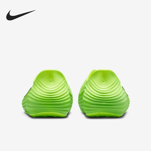 Nike/耐克 Дышащие модные спортивные сандалии, официальный продукт, тренд сезона