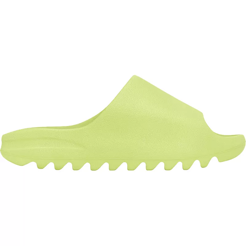 Adidas Coconut Slippers YEEZY SLIDE Спортивные сандалии унисекс HQ6447