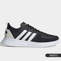 FW2872