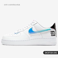 DC0710-191 Мужские модели