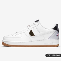 CT2298-100 мужские модели