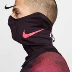 Nike / Nike Chính hãng 2021 Nam và Nữ mới Dri-FIT Có bản lề thoáng khí Yếm thể thao thời trang BQ5832