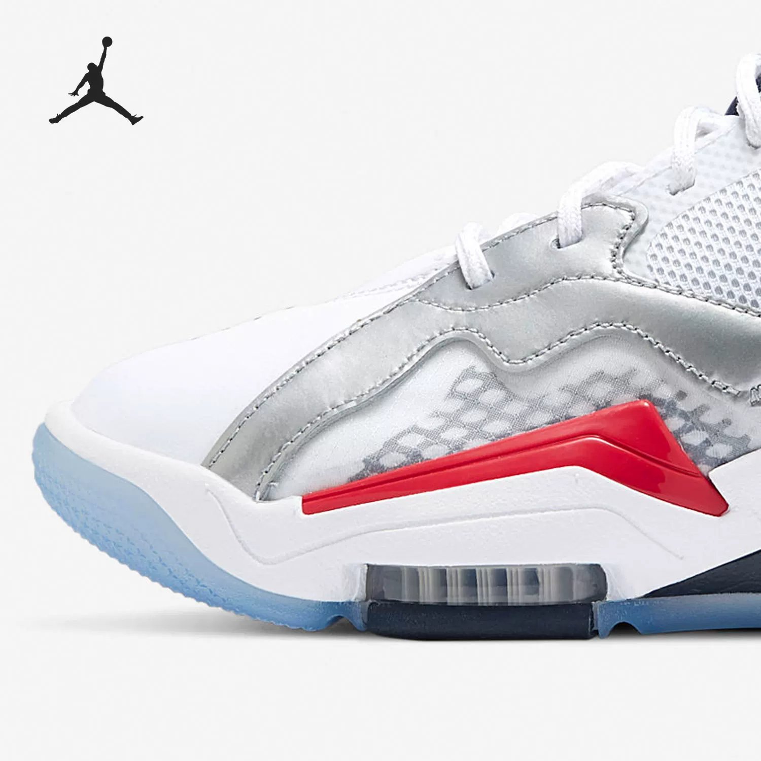 Nike, Air Jordan, кроссовки с мягкой пяткой, низкие баскетбольные кроссовки