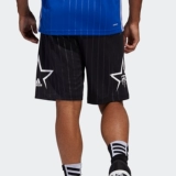 Adidas/Adidas Аутентичные сезонные мужские повседневные спортивные шорты MAC DYN SHORT FI3606