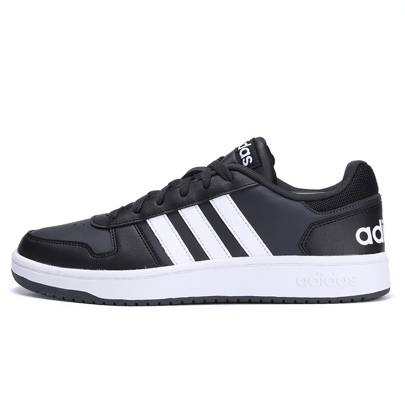 f34841 adidas