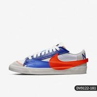 DV9122-181 мужская модель