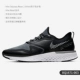 BQ1671-003 Diejective Designive Design/Emerfactive Element/Men Model