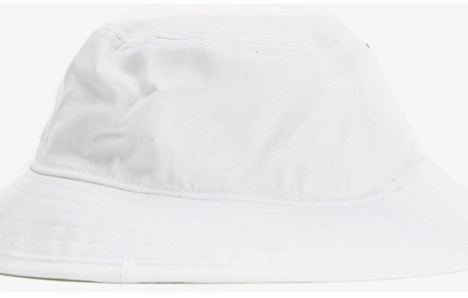 Mũ Adidas / Adidas đích thực NEO nam và nữ 2019 mũ thể thao du lịch mới mũ ngư dân FL4824 - Mũ thể thao mũ phớt nữ