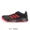 Adidas Adidas Chính hãng Pro Spark Low Team Foundation Giày bóng rổ nam AP9838 - Giày bóng rổ