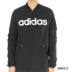 Adidas / Adidas chính hãng 2019 mới M C + WB áo khoác thể thao nam DM4272 - Áo khoác thể thao / áo khoác Áo khoác thể thao / áo khoác